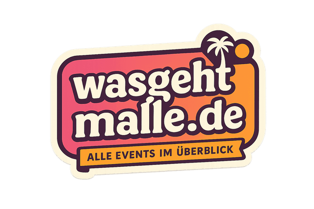 wasgehtmalle.de – Alle Events im Überblick